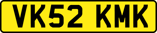 VK52KMK