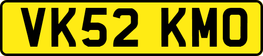 VK52KMO
