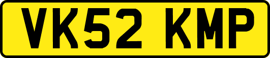 VK52KMP
