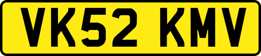 VK52KMV