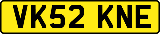 VK52KNE