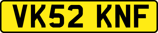 VK52KNF