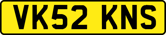 VK52KNS