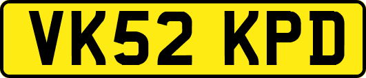 VK52KPD