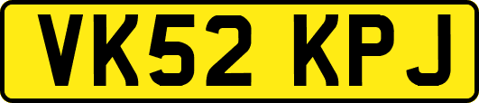 VK52KPJ