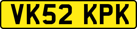 VK52KPK