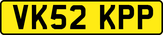 VK52KPP