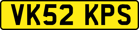 VK52KPS