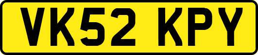 VK52KPY