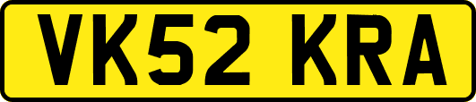 VK52KRA