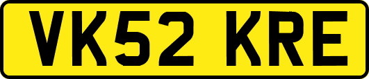 VK52KRE