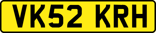 VK52KRH