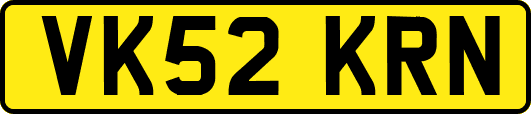 VK52KRN