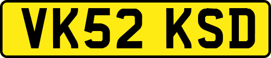 VK52KSD