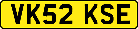 VK52KSE