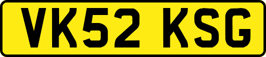 VK52KSG