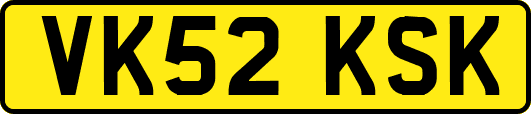 VK52KSK