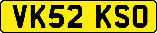 VK52KSO
