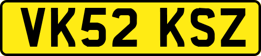VK52KSZ