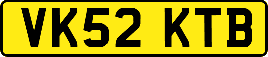 VK52KTB