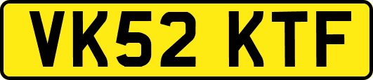 VK52KTF