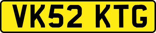 VK52KTG