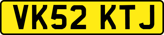 VK52KTJ