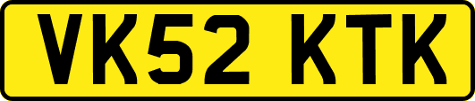VK52KTK