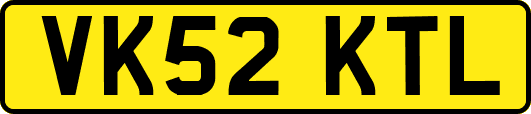 VK52KTL
