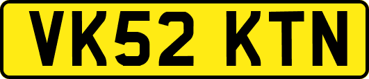 VK52KTN