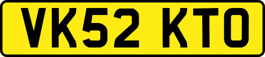 VK52KTO