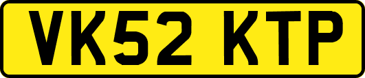 VK52KTP