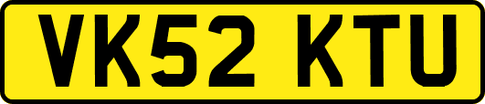 VK52KTU