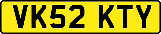 VK52KTY