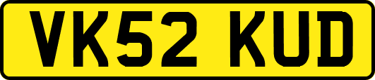 VK52KUD