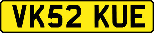 VK52KUE
