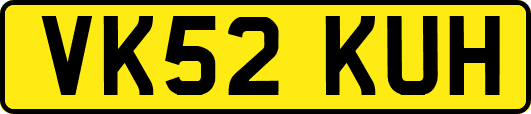 VK52KUH