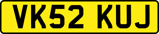 VK52KUJ