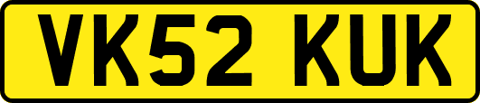 VK52KUK