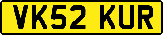 VK52KUR