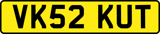 VK52KUT