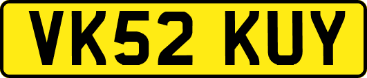 VK52KUY