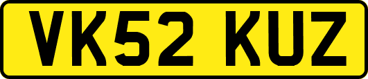 VK52KUZ