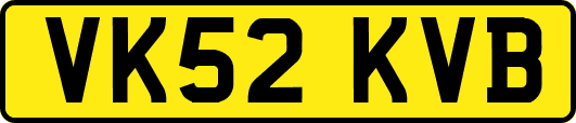 VK52KVB