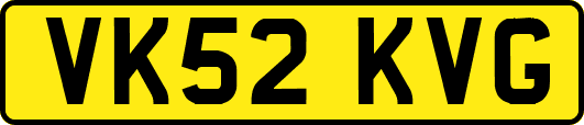 VK52KVG