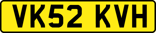 VK52KVH