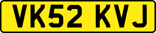 VK52KVJ