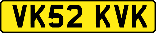 VK52KVK