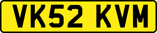 VK52KVM