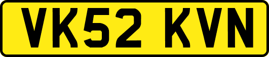 VK52KVN
